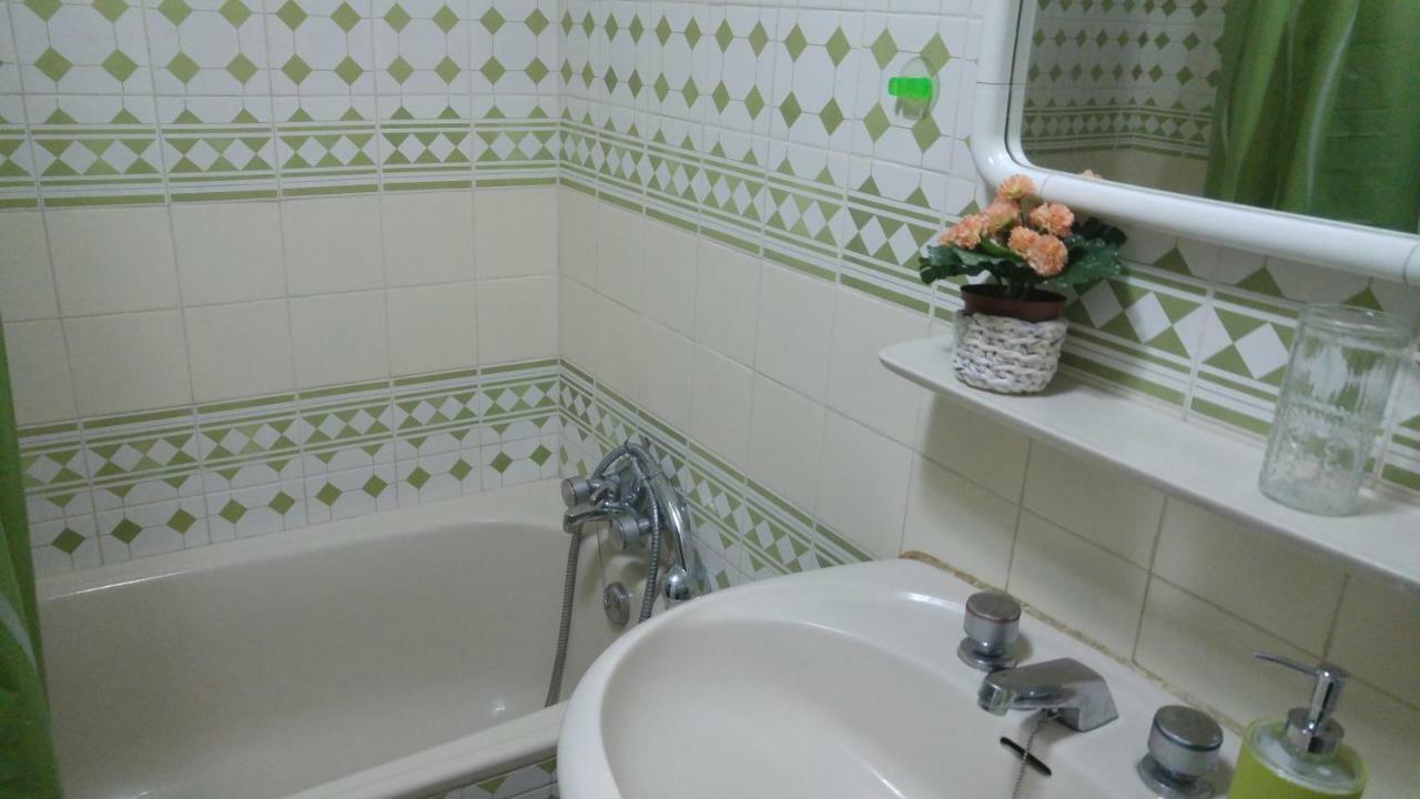 レゼンデ Casa Da Eira - Castanheirasゲストハウス エクステリア 写真